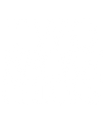 Two Broke Chicks